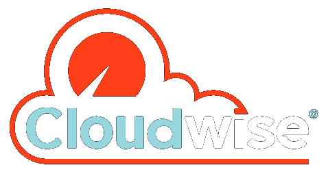 Cloudwise