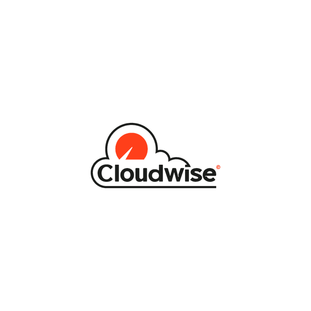 Cloudwise