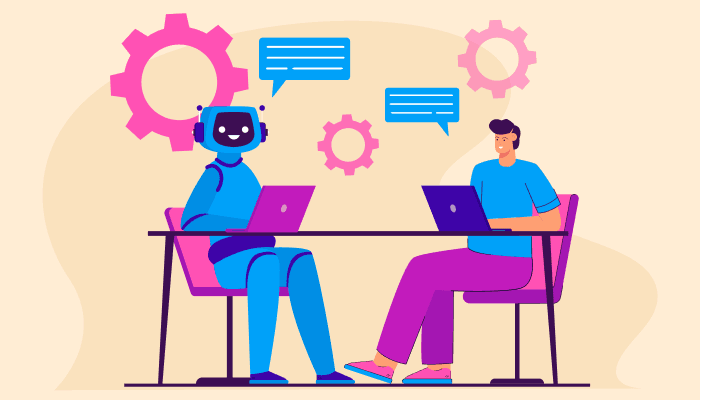 Process Automation